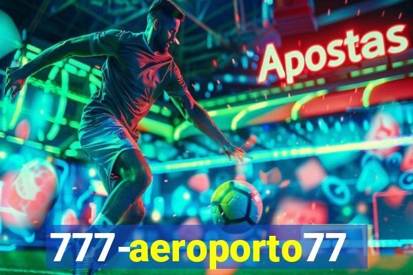 777-aeroporto777.com