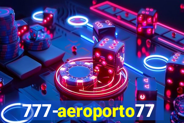 777-aeroporto777.com