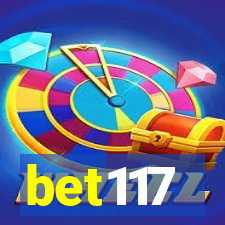 bet117