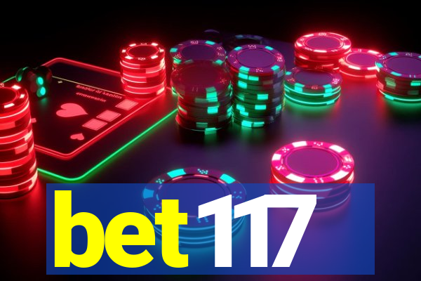 bet117