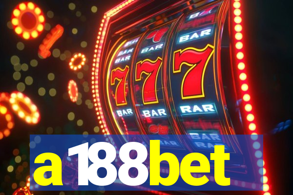 a188bet