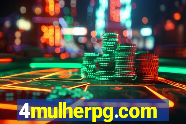 4mulherpg.com