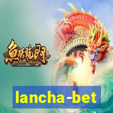 lancha-bet