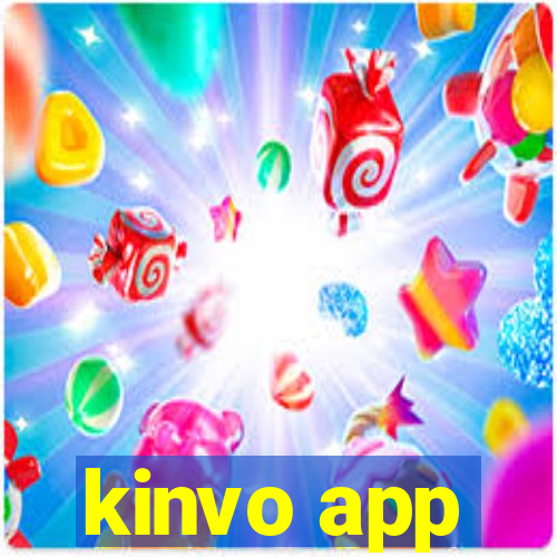 kinvo app