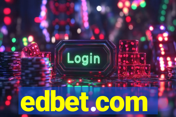 edbet.com