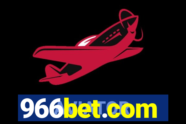 966bet.com