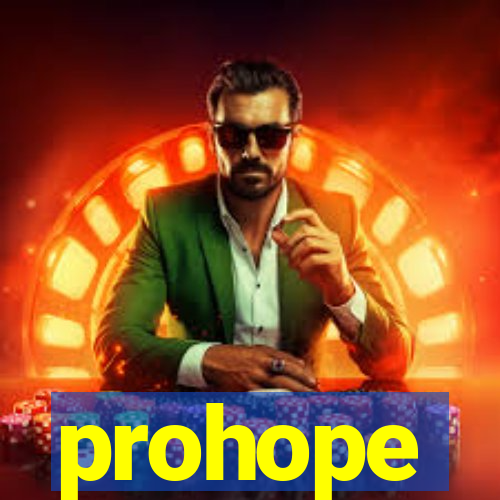 prohope