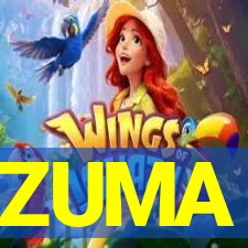 ZUMA