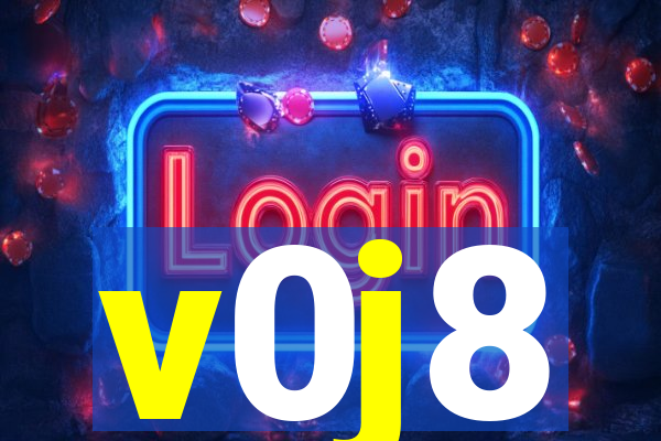 v0j8