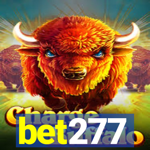 bet277