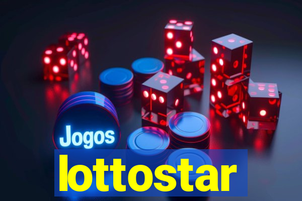 lottostar