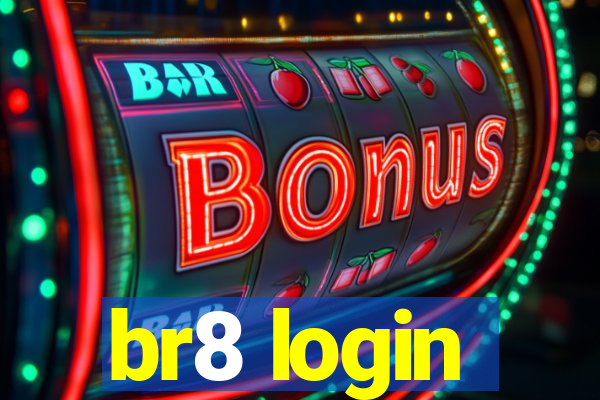 br8 login