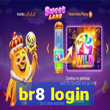 br8 login