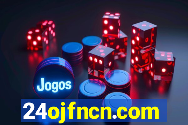 24ojfncn.com