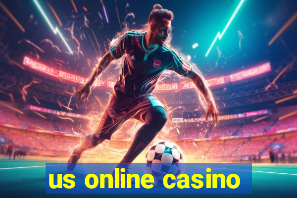 us online casino