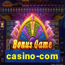 casino-com