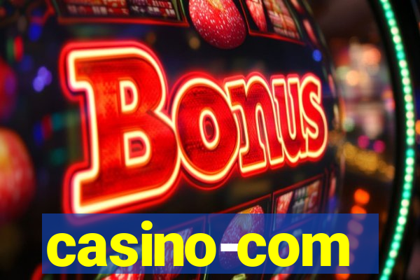 casino-com