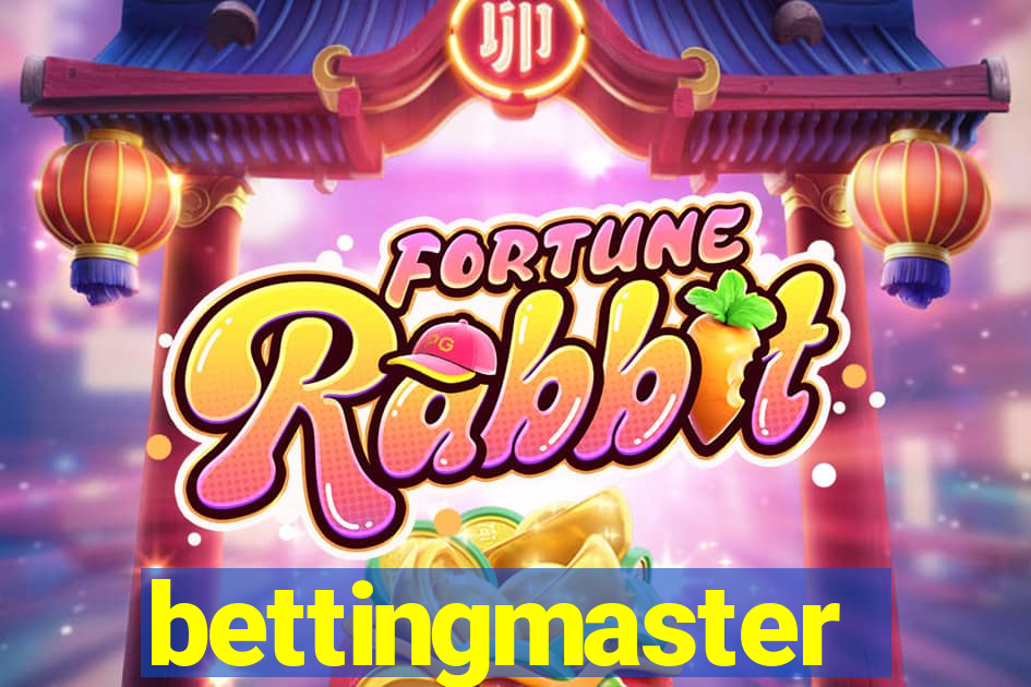 bettingmaster