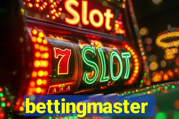 bettingmaster