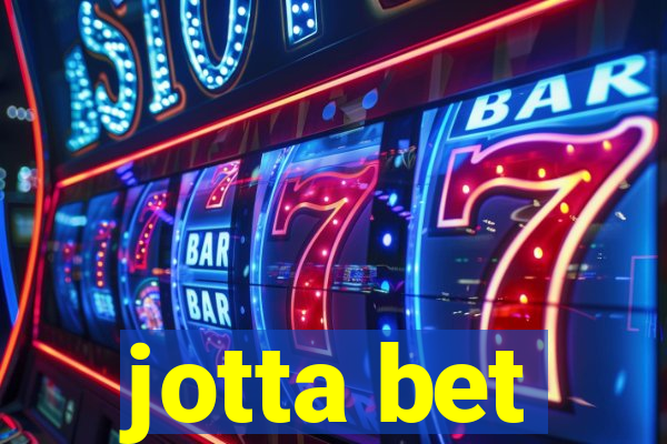 jotta bet