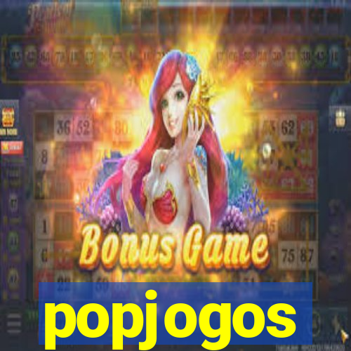 popjogos