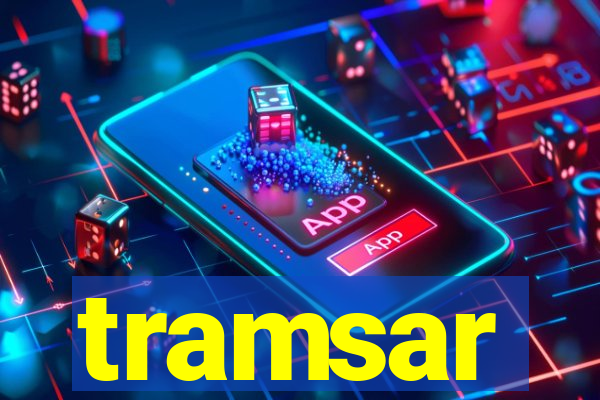 tramsar