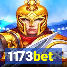 1173bet