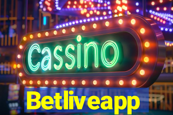 Betliveapp