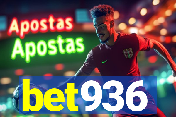 bet936