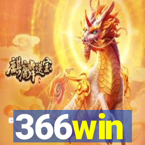 366win