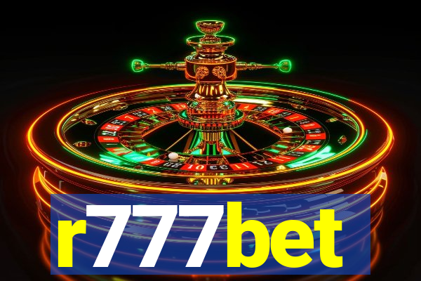 r777bet