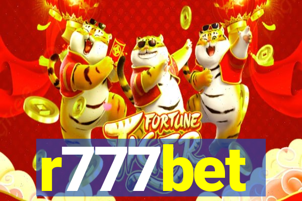 r777bet