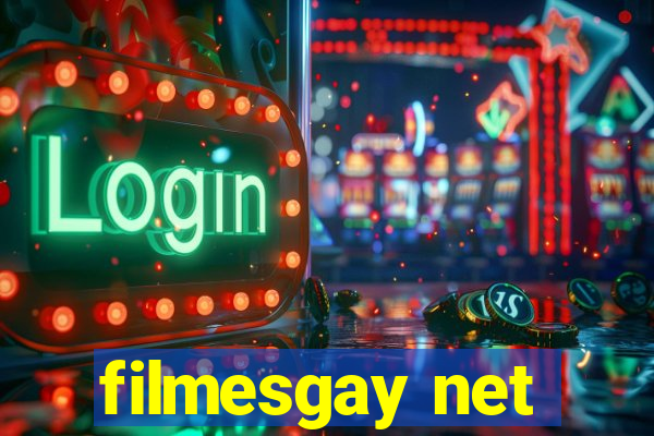 filmesgay net