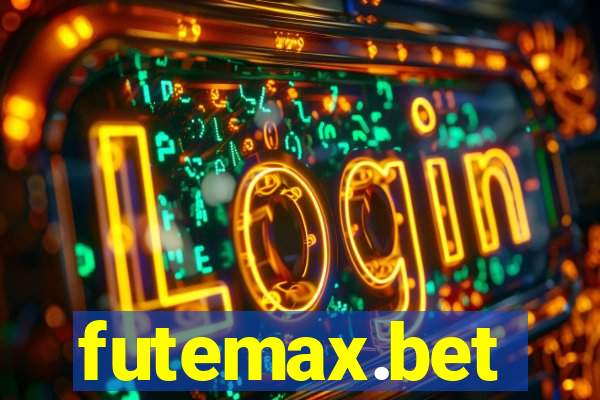 futemax.bet