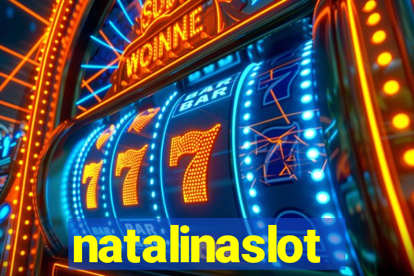 natalinaslot