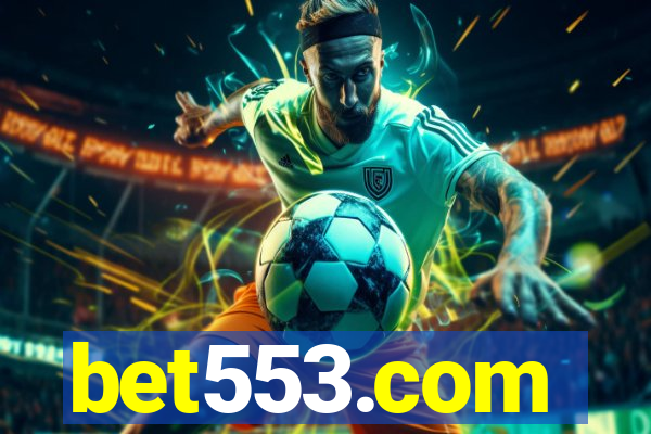 bet553.com