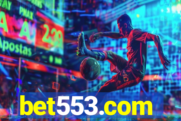 bet553.com