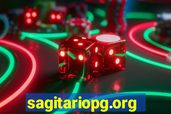 sagitariopg.org