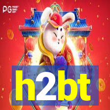 h2bt