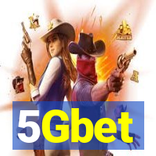 5Gbet