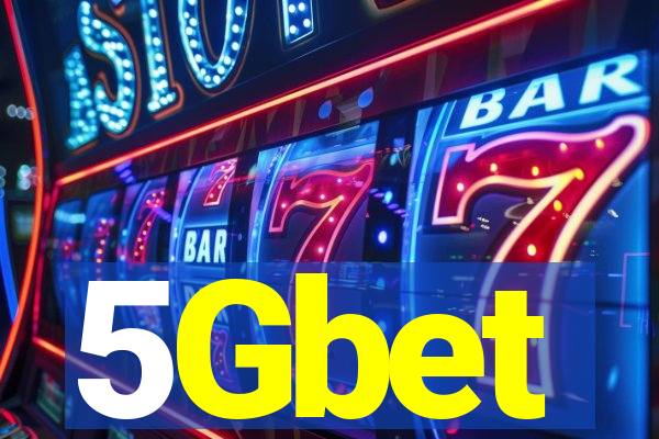 5Gbet