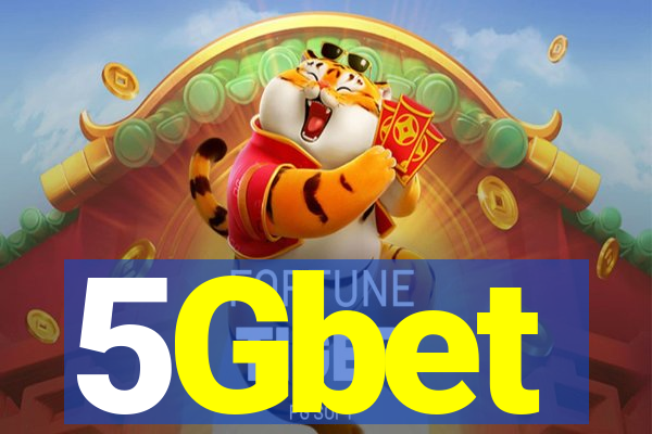 5Gbet