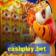 cashplay.bet