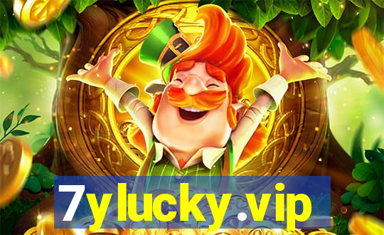 7ylucky.vip