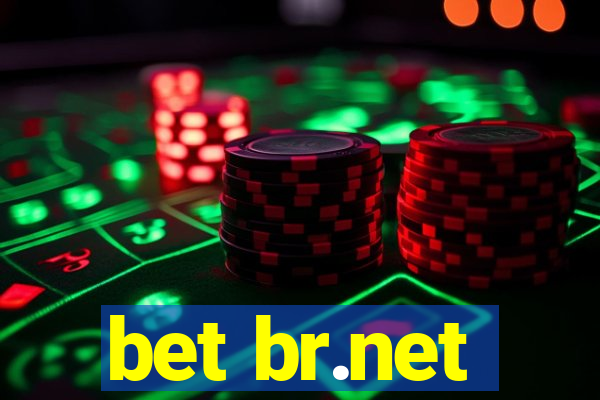 bet br.net