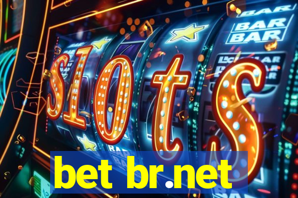 bet br.net