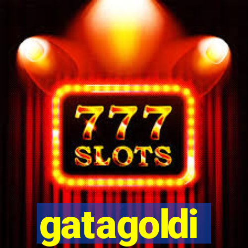 gatagoldi