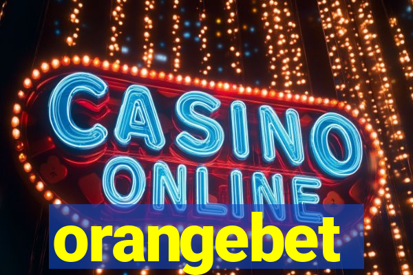 orangebet