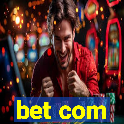 bet com