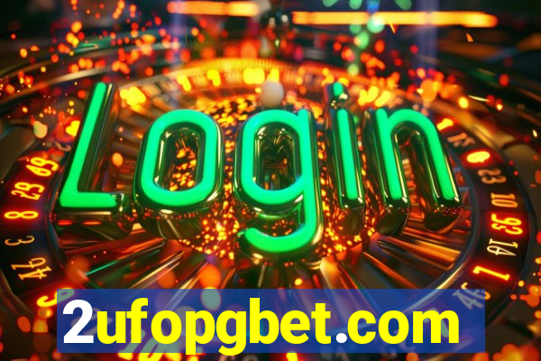 2ufopgbet.com